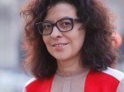 Сыроид: Венецианская комиссия раскритиковала новые полномочия на местах