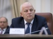 Кубив сообщил, когда будет представлен госбюджет-2018