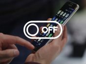 Невчасне розрядження телефону порушує наш звичний розпорядок дня