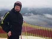 Версия ФФУ по поводу смерти Дениса Манива