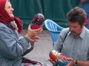 В Новосибирске прошел митинг против повышения пенсионного возраста