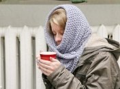 Лайфхаки на зиму