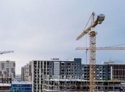 Выставка недвижимости: Киев покажет свой потенциал в Германии и Франции