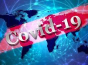 ВОЗ: Прогнозировать спад пандемии коронавируса пока рано