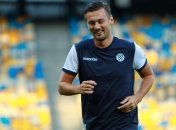 Милевский может перейти в клуб чемпионата Италии