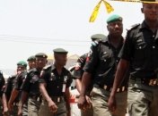 В Нигерии в мечети расстреляли 20 человек