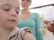 Вакцины в Украине появятся в середине июля