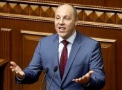 США готовы помочь Украине в имплементации Томоса