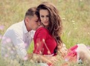 Стать девушкой его мечты так просто: 7 вещей, которые заставят вашего мужчину восхищаться вами (Фото)