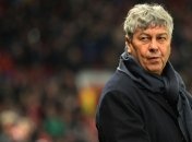 Луческу: "Шахтер" должен был выигрывать
