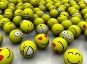 Подборка анекдотов на 27 марта для отличного настроения