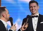 Игрок Шахтера может перейти в лондонский Арсенал