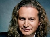 Леонид Агутин - время последних романтиков