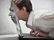 Власти РФ могут начать борьбу с торрентами