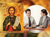 Какие завтра праздники: традиции и приметы на 19 марта