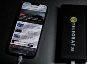 Не можна розряджати смартфон до мінімуму
