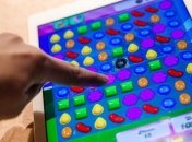 World of Warcraft покупает Candy Crush Saga за $5,9 млрд