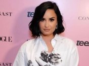 Деми Ловато показала своего нового бойфренда (Фото)