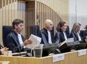 Сегодня в Нидерландах - десятое заседание суда по делу МН17