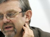 Янукович ставит перед новым Кабмином задачи чести