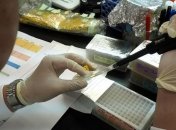 За добу на Прикарпатті виявили 11 випадків інфікування коронавірусом