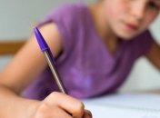 В Британии проходят протесты против образовательной системы