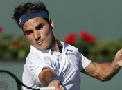 Федерер не собирается завершать карьеру