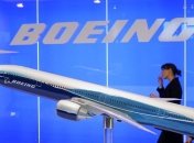 Boeing откроет первый завод в Европе