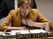 США предложили принять в ООН резолюцию по Украине 