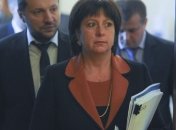 Яресько: Украина не является банкротом 