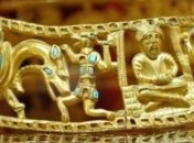 Міністр культури розповів про шанси України повернути "скіфське золото"