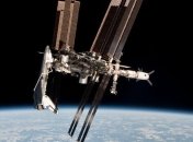 Ученые рассказали, могут ли метеориты уничтожить МКС