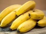 Лайфхак с бананами, чтобы долго не портились