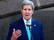 США выделят Кении дополнительные $45 млн