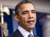 Обама подписал закон, позволяющий НАСА осуществлять выплаты России