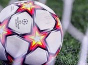 Ліга Чемпіонів