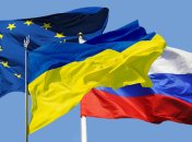 Сегодня состоятся переговоры в "нормандском формате" по Донбассу