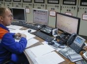 Украина увеличила импорт газа из Венгрии