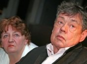 Николай Караченцов госпитализирован в Склифосовского