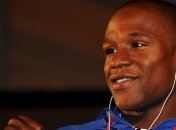 Мейвезер без колебаний согласился на реванш с Майданой 