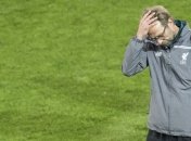 Клопп: Мы не ищем футболистов, с кем уже ранее работали