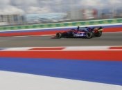 В ФИА прокомментировали санкции к России со стороны ВАДА 