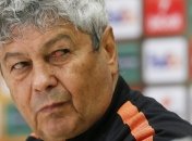 Луческу: Все хотят играть в сильном чемпионате, а не в таком, как сейчас