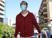 Названы две даты возобновления Серии А