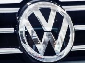 Немецкий автогигант Volkswagen открывает новую главу в истории марки 