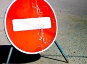 В результате ДТП в Ровенской обл. погиб мужчина