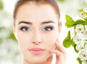 Что такое миндальный пилинг