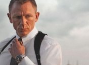 "Джеймс Бонд" отказался от субсидии в $20 млн от Мексики