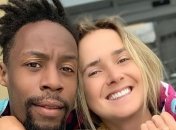 Свитолина и Монфис больше не пара