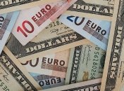 Гривня растет: курс валют от НБУ на 15 января